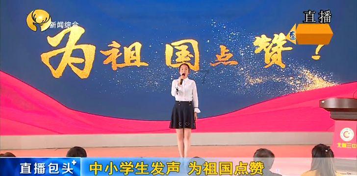 公司的个人薪水属于公司机密么? - 南方都市报